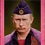 pink icon