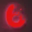 6 icon