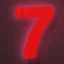 7 icon