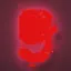 9 icon