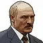 Batya icon