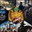Follow the best Games Curator icon