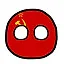 Ball icon