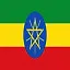 Ethiopia icon