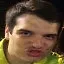 Ops icon