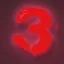 3 icon