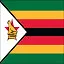 Zimbabwe icon