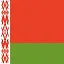 Belarus icon