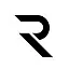 Resident icon