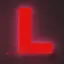 L icon