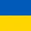 Ukraine icon