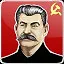Stalin icon