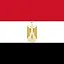 Egypt icon