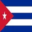 Cuba icon