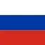 Russia icon