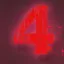 4 icon