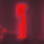 I icon