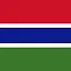 Gambia icon