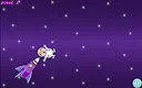 Dictator's dreams Screenshot 3