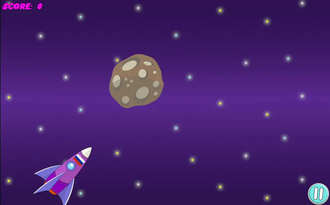 Dictator's dreams Screenshot 2