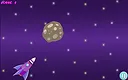 Dictator's dreams Screenshot 2