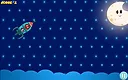 Dictator's dreams Screenshot 0