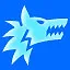 Winter is coming! icon