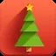 Tree icon