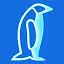 Penguin icon