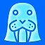 Seal icon