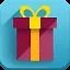 Box icon