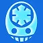 Snow Brain icon