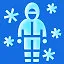 Eskimo icon