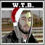 W.T.B. icon