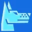 Hound icon