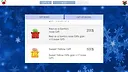 Happy New Year Clicker Screenshot 2