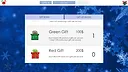 Happy New Year Clicker Screenshot 3