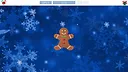 Happy New Year Clicker Screenshot 4