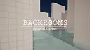 Backrooms: Liminal Egress Screenshot 2