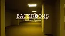 Backrooms: Liminal Egress Screenshot 1