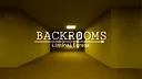 Backrooms: Liminal Egress Screenshot 3