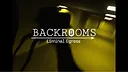 Backrooms: Liminal Egress Screenshot 0