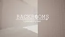 Backrooms: Liminal Egress Screenshot 4