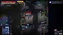 Xenomire Screenshot 0