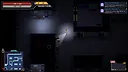 Xenomire Screenshot 8