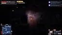 Xenomire Screenshot 2