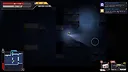 Xenomire Screenshot 3
