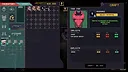 Xenomire Screenshot 4