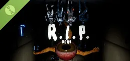 R.I.P. Demo