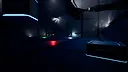 R.I.P. Demo Screenshot 3